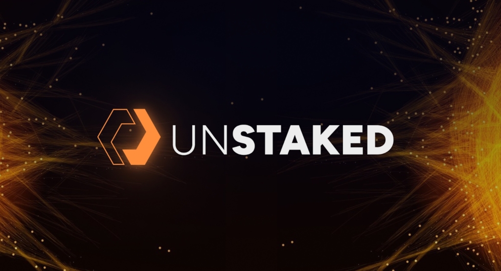 Unstaked’s AI Vision, AAVE’s 45% Upside, & the Hyperliquid (HYPE) Bullish Rally Put These Projects Among Top-Rated Crypto